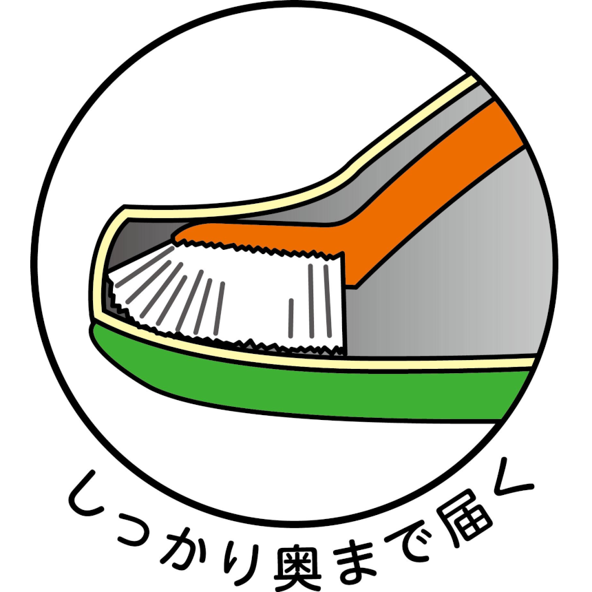 スライド画像